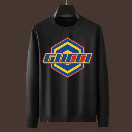 Picture of Gucci Sweatshirts _SKUGucciM-4XL11Ln13625492
